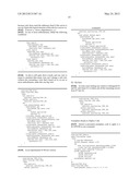 SYSTEMATIC MIGRATION OF WORKLOAD BASED ON CLASSIFICATION diagram and image