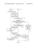 SYSTEM AND METHOD OF PROVIDING SERVICE AGENT diagram and image