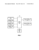 APPARATUS AND METHOD FOR CONTROLLING RESPONSE TIME OF APPLICATION PROGRAM diagram and image