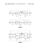 APPARATUS AND METHOD FOR CONTROLLING RESPONSE TIME OF APPLICATION PROGRAM diagram and image