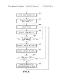 APPARATUS AND METHOD FOR CONTROLLING RESPONSE TIME OF APPLICATION PROGRAM diagram and image