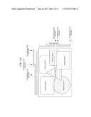 APPARATUS AND METHOD FOR DATA PROCESSING IN HETEROGENEOUS MULTI-PROCESSOR     ENVIRONMENT diagram and image