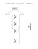 METHOD FOR SCHEDULING UPDATES IN A STREAMING DATA WAREHOUSE diagram and image