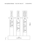 METHOD FOR SCHEDULING UPDATES IN A STREAMING DATA WAREHOUSE diagram and image