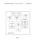 METHOD FOR SCHEDULING UPDATES IN A STREAMING DATA WAREHOUSE diagram and image