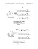 SYSTEM AND METHOD FOR COMPUTING WORKLOAD METADATA GENERATION, ANALYSIS,     AND UTILIZATION diagram and image