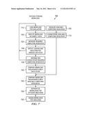 SYSTEM AND METHOD FOR COMPUTING WORKLOAD METADATA GENERATION, ANALYSIS,     AND UTILIZATION diagram and image