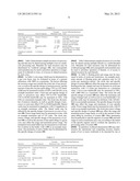 SYSTEM AND METHOD FOR COMPUTING WORKLOAD METADATA GENERATION, ANALYSIS,     AND UTILIZATION diagram and image