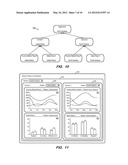 MESSAGE ROUTING BASED ON MODELED SEMANTIC RELATIONSHIPS diagram and image