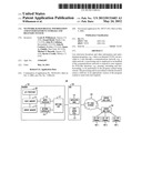 Network based digital information and entertainment storage and delivery     system diagram and image