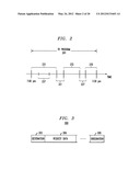 Network based digital information and entertainment storage and delivery     system diagram and image