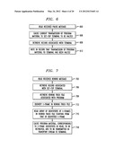 Network based digital information and entertainment storage and delivery     system diagram and image