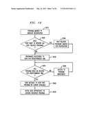 Network based digital information and entertainment storage and delivery     system diagram and image