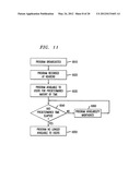 Network based digital information and entertainment storage and delivery     system diagram and image