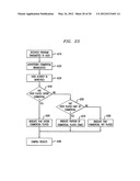 Network based digital information and entertainment storage and delivery     system diagram and image