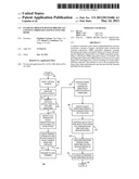 Enabling DRM-Encrypted Broadcast Content Through Gateway into the Home diagram and image