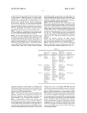 Enabling DRM-Encrypted Broadcast Content Through Gateway into the Home diagram and image