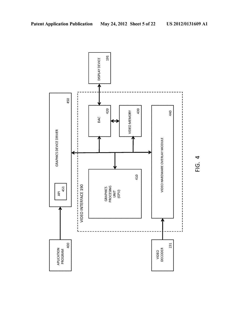 METHODS, APPARATUS AND SYSTEMS FOR DELIVERING AND RECEIVING DATA - diagram, schematic, and image 06