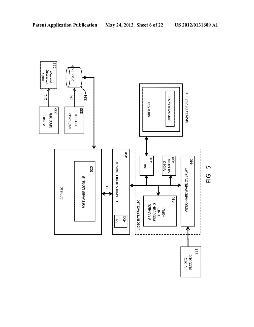 METHODS, APPARATUS AND SYSTEMS FOR DELIVERING AND RECEIVING DATA - diagram, schematic, and image 07