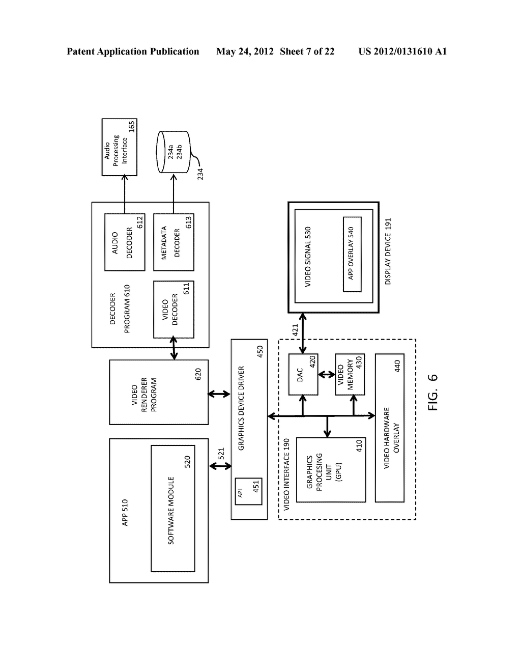 METHODS, APPARATUS AND SYSTEMS FOR DELIVERING AND RECEIVING DATA - diagram, schematic, and image 08