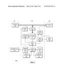 METHOD AND SYSTEM FOR POLICY-BASED RE-BROADCAST VIDEO ON DEMAND SERVICE diagram and image