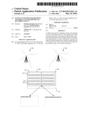 System and Method for Providing Network Access to Individually Recorded     Content diagram and image