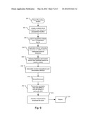 System and Method for Providing Network Access to Individually Recorded     Content diagram and image