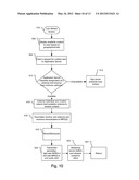 System and Method for Providing Network Access to Individually Recorded     Content diagram and image