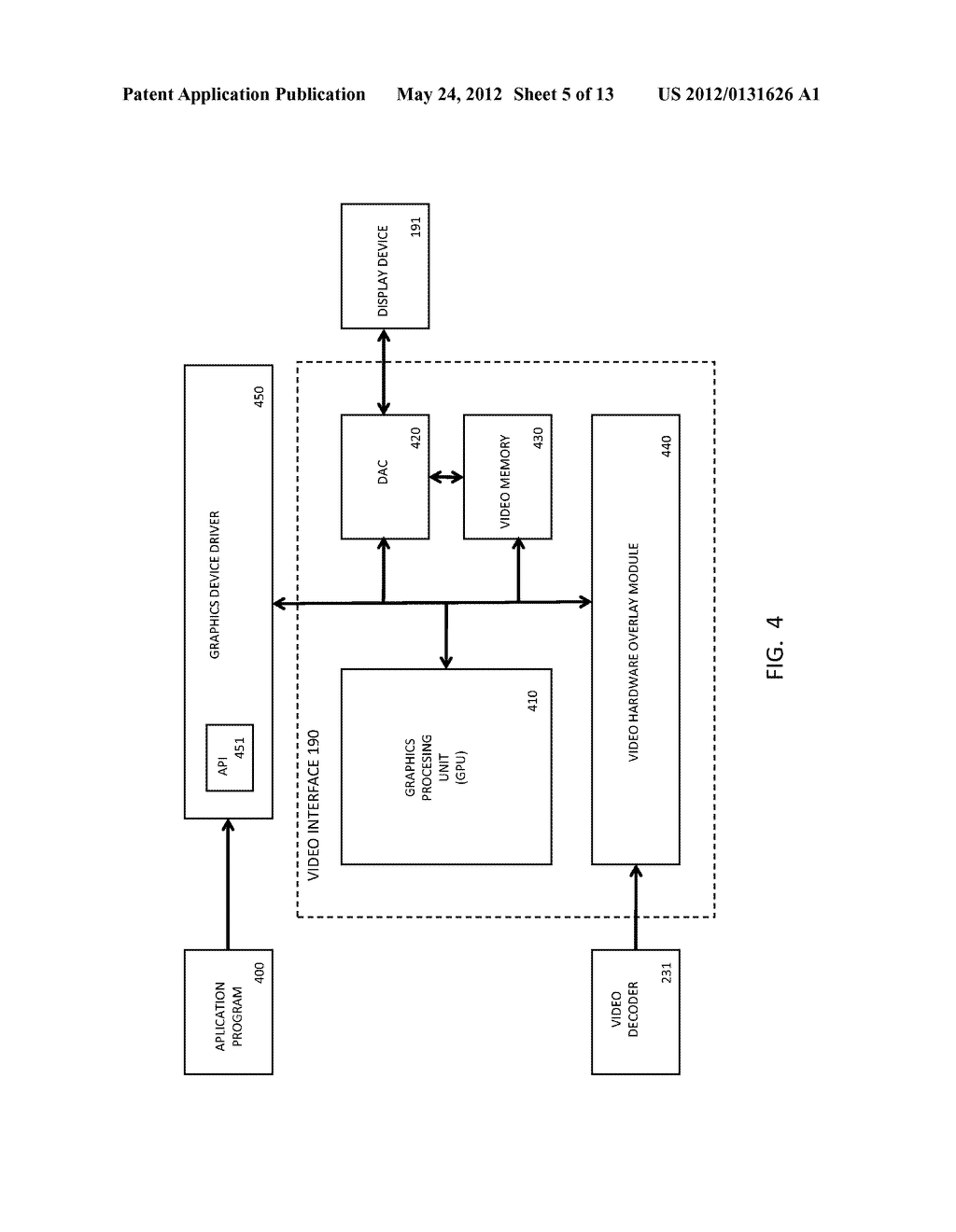 METHODS, APPARATUS AND SYSTEMS FOR DELIVERING AND RECEIVING DATA - diagram, schematic, and image 06