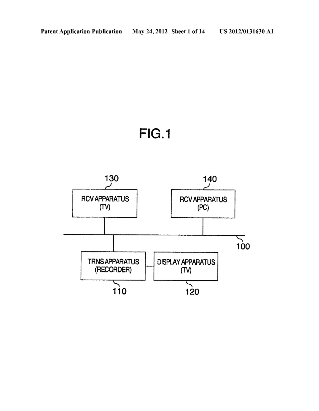 CONTROL APPARATUS AND CONTROL METHOD - diagram, schematic, and image 02