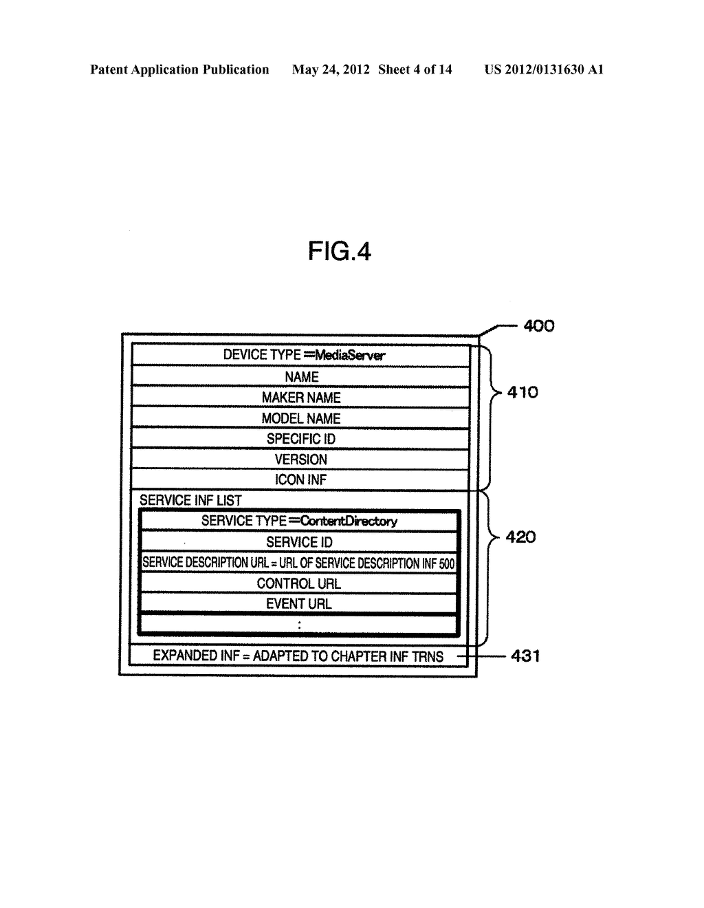 CONTROL APPARATUS AND CONTROL METHOD - diagram, schematic, and image 05