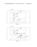 METHOD AND SYSTEM FOR SECURING DATA diagram and image