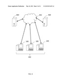 METHOD AND SYSTEM FOR SECURING DATA diagram and image