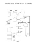 METHOD AND SYSTEM FOR SECURING DATA diagram and image