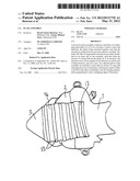 PLATE ASSEMBLY diagram and image