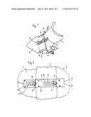 PLATE ASSEMBLY diagram and image