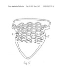 PLATE ASSEMBLY diagram and image