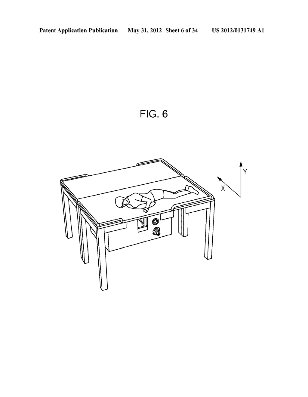 APPARATUS - diagram, schematic, and image 07