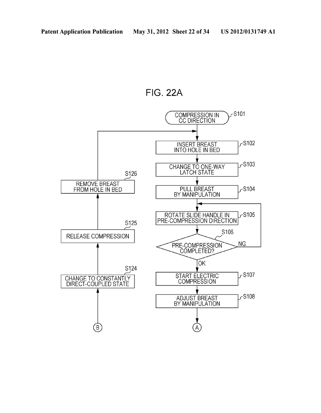 APPARATUS - diagram, schematic, and image 23