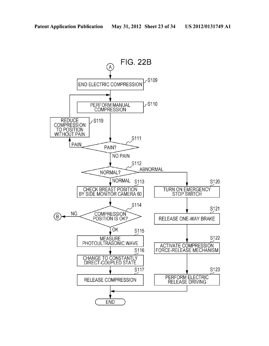 APPARATUS - diagram, schematic, and image 24