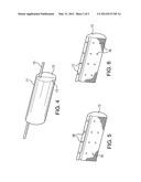 AUXILIARY DEVICE diagram and image