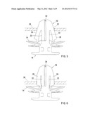 CLIP diagram and image