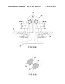 CLIP diagram and image