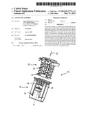 CONNECTING ASSEMBLY diagram and image