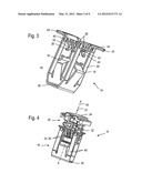 CONNECTING ASSEMBLY diagram and image