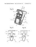 CONNECTING ASSEMBLY diagram and image