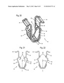 CONNECTING ASSEMBLY diagram and image