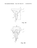 ELECTRON BEAM SOURCE AND METHOD OF MANUFACTURING THE SAME diagram and image
