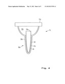 ELECTRON BEAM SOURCE AND METHOD OF MANUFACTURING THE SAME diagram and image