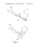 HEAT PIPE AND METHOD FOR FORMING THE SAME diagram and image